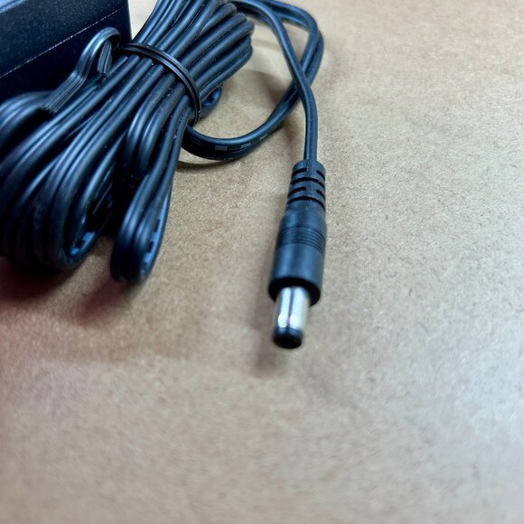 MILWAUKEE 10CBN0LTT Power Cord Class 2 Replacement M18 Fan OEM **NEW** - Picture 3 of 3
